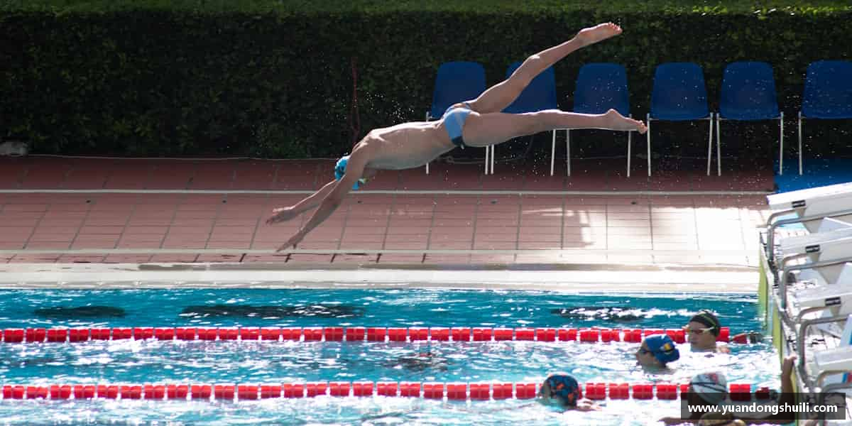 知道u8娱乐官网入口